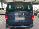 Volkswagen T5 Multivan Special - Volkswagen T5 Multivan in Bremen