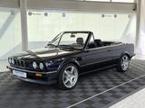 BMW 320i CABRIO VFL HARDTOP WINDSCHOTT 2.HAND - BMW: Windschott