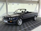 BMW 320i CABRIO VFL HARDTOP WINDSCHOTT 2.HAND - BMW 3er Reihe: Cabrio, Hardtop