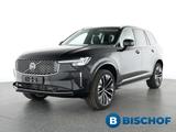Volvo XC90 B5 Plus Bright AWD MHEV 7-Sitzer Navi Leder - Volvo XC90 aus 2025