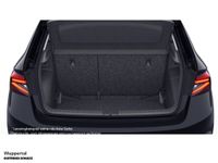 Skoda Fabia - Vorschau Bild 7