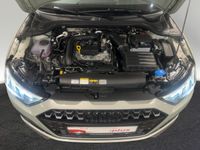 Audi A1 - Vorschau Bild 11