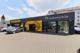 AS-Automobile Opel Vertragspartner
