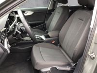 Audi A4 - Vorschau Bild 5