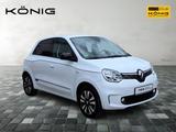 Renault Twingo E-TECH 100% elektrisch Techno Klima PDC - Renault Twingo Gebrauchtwagen