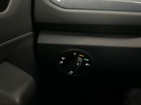 Volkswagen T-Roc - Vorschau Bild 19