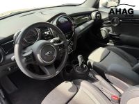 MINI ONE - Vorschau Bild 8