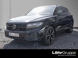 Volkswagen Touareg 3,0 V6 TDI 4MOTION Automatik R-Line VLW