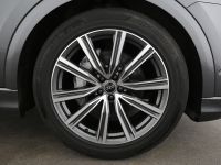 Audi Q8 - Vorschau Bild 19