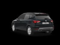 Seat Arona - Vorschau Bild 4
