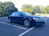 Volkswagen VW Phaeton - VW Phaeton Gebrauchtwagen in Hamburg