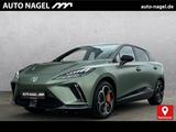 MG4 Electric Xpower Navi *360° Kamera* Keyless!! - MG MG4 in Hannover