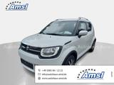 Suzuki Ignis 1.2 Hybrid Comfort Allgrip *Navi*8-fach* - Suzuki Ignis: Allgrip