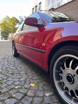 Honda Civic - Honda Civic Gebrauchtwagen in Ludwigshafen