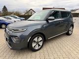 Kia e-Soul Spirit°64 kWh°HeadUp°3Phasen°1.Hand°CCS° - Kia Soul: Geländewagen