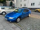 Citroën Citroen Xsara 4- Türig 11/26 Tüv 139000 Km - gebrauchte Citroën Xsara aus dem Jahr 1998