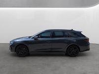 Cupra Leon - Vorschau Bild 4