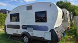 Adria action 391 LH - Adria Action