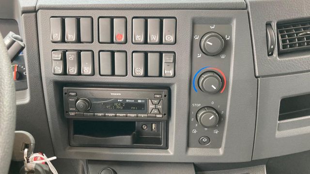 FL 16.280 Klima*LBW*Voll Luft*ALCOA - Photo 18