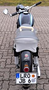 Simson AWO Sport 425 T - Offers