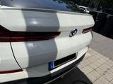 BMW X6 xDrive30d -  M Sport Komfortsitze Laser ACC  - BMW X6 Unfallwagen