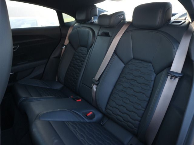 Audi RS e-tron GT - Bild 25