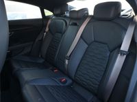 Audi RS e-tron GT - Vorschau Bild 25