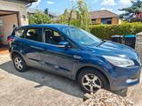 Ford Kuga 1,6 Titanium 150PS von Privat/TÜV 07/2027 - Ford Gebrauchtwagen in Wolfsburg