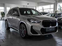 BMW X1 - Vorschau Bild 4