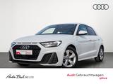 Audi A1 Sportback S line 30 TFSI Navi EPH Klima LED - gebrauchte Audi A1 aus dem Jahr 2022