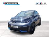 BMW i3s 120Ah DAB LED Klima PDC 20" LM Rad Doppelspe - BMW i3 in Erfurt
