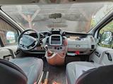 Renault Traffic  - Angebote