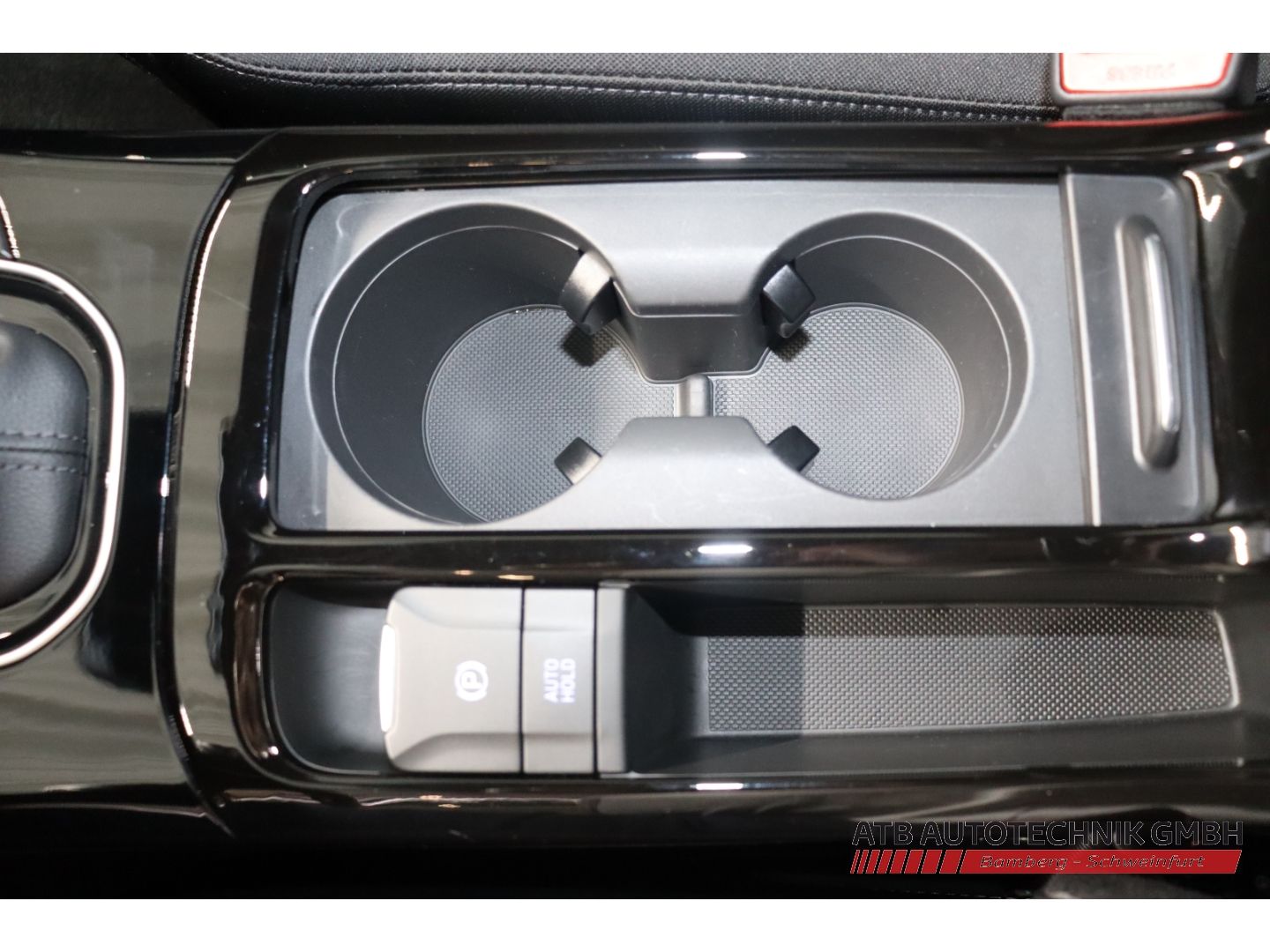 Hyundai i30 – Bild 18