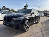 BMW X5 M50 d,Laser,Panorama,AHK,Soft-Close,Head-up
