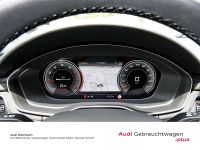 Audi A4 - Vorschau Bild 20