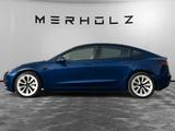Tesla Model 3 Long Range AWD Sport Facelift 94,4% SOH - Tesla aus 2021