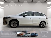 BMW 218 Active Tourer - Vorschau Bild 2