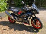 Aprilia RSV Mille Tuono RP - Aprilia Motorräder in Dresden