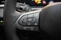 Volkswagen T-Roc - Vorschau Bild 16