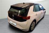 Volkswagen ID.3 Pro Performance*APP*ACC*NAV*LANE*SHZ*LED* - Volkswagen ID.3 aus 2022