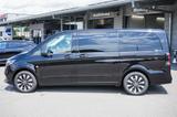 Mercedes-Benz Vito 116 CDI G-Tronic Tourer Lang - LAGER  -LAG. - Mercedes-Benz Tageszulassungen