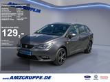 Seat Ibiza ST Style 1.2 TSI Xenon+Navi+PDC+Winterpak - Seat Ibiza Gebrauchtwagen in Chemnitz