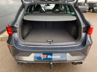 Cupra Leon - Vorschau Bild 18