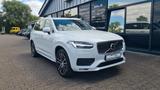 Volvo XC90 Momentum Pro AWD - ASSISTS - MEMORY - 360° - Volvo XC90 Gebrauchtwagen in Frankfurt