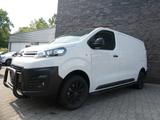 Citroën Jumpy Kawa Club M HDi 145 S&S *SPORT-UMBAU* - Offers