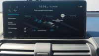 Hyundai INSTER - Vorschau Bild 16