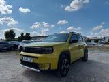 Fiat Grande Panda Hybrid 1.2 eDCT 75 kW La Prima - Fiat Neuwagen
