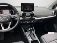 Audi Q2 - Vorschau Bild 12