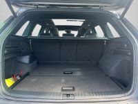 Skoda Kodiaq - Vorschau Bild 16