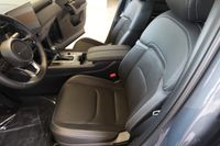 Mazda CX-5 - Vorschau Bild 13